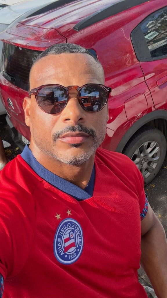 Foto de Carlos E.