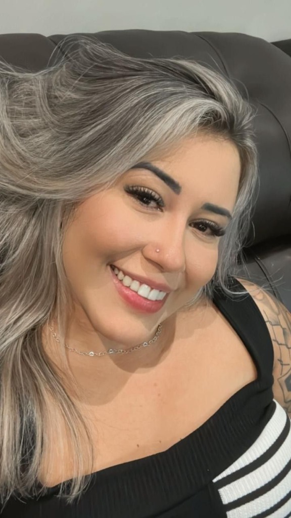 Foto de Fernanda L.
